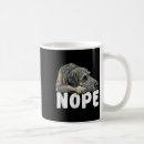 Search for irish wolfhound dog mugs Funny