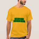 Search for alibi clothing Design
