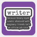 Search for bard stickers Literature