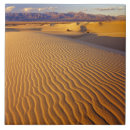 Search for death tiles Sand