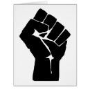 Search for communist cards Communism