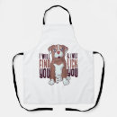 Search for bull terrier aprons Puppy
