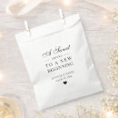 Search for cookie wedding stickers Sweet