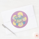 Search for forget me not stickers Nature