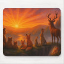 Search for friend baby mousepads Babies