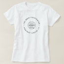 Search for cleaning logo tshirts Professional