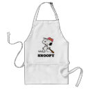 Search for at bat aprons Snoopy