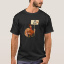 Search for thanksgiving for adults tshirts Eat