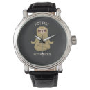 Search for sloth accessories Humour