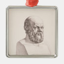 Search for perkins home living 1849