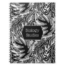 Search for title notebooks Black and white