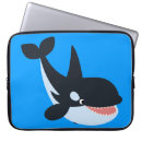 Search for killer whale cases Cute