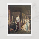 Search for c 3 postcards Century