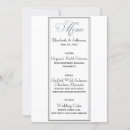 Search for game wedding invitations Script