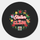 Search for laurel stickers Festive