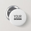 Search for shape badges Round