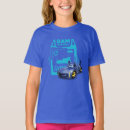 Search for bam bam tshirts Cartoon