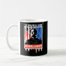 Search for american heroes mugs Patriotism