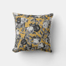 Search for mellow Pattern