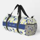 Search for french pattern bags Citrus fruit