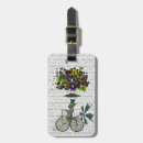 Search for flies accessories Flowers