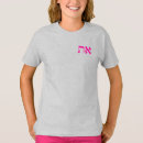 Search for aleph tshirts Tav