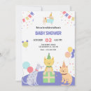 Search for dog and cat invitations Pet