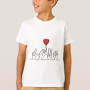 Search for valentines day boys tshirts Fun
