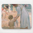 Search for bathing mousepads Sea
