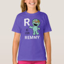 Search for sesame street rosita Alphabet