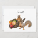 Search for cornucopia invitations Fruit