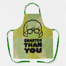 Search for hanna barbera aprons Velma