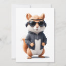 Search for vector invitations Cute