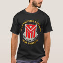 Search for army engineer tshirts Battalion