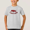Search for louisiana tshirts Usa