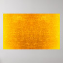 Search for gold background posters Alloy