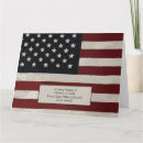 Search for memorial day cards Patriotic