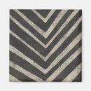 Search for stone magnets Motifs