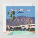 Search for palm springs cards Travel