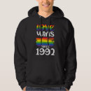 Search for lgbtq hoodies Wins