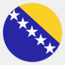 Search for bosnian stickers Sarajevo