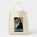 Search for 1930 bags Travel