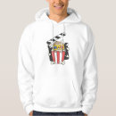 Search for funny movie hoodies Pun
