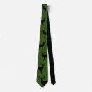 Search for deer hunting ties Antlers
