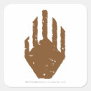Search for lord of the rings trilogy stickers Saruman