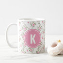 Search for rose pattern mugs Roses