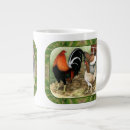 Search for gamecock mugs Bird