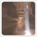 Search for antelope stickers Sandstone