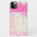 Search for cake cases Glitter
