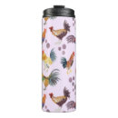 Search for hens and roosters mugs Birds